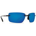 Costa-Del-Mar-Gulf-Shore-580P-Polarized-Sunglasses-Shiny-Black-Frame-and-Blue-Mirror-Lens_1