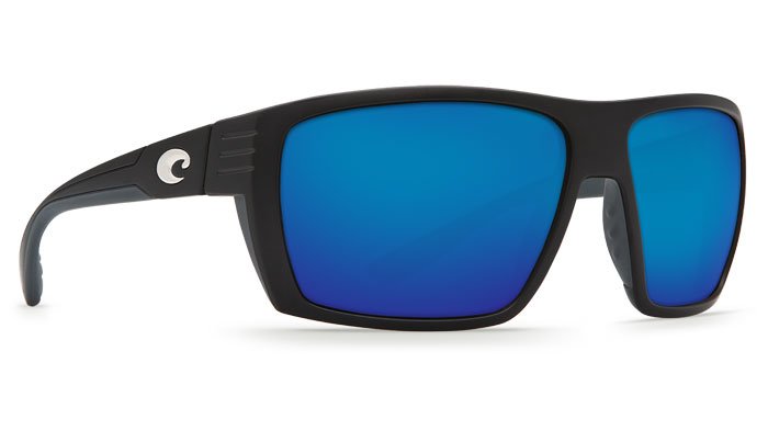 Costa Del Mar Hamlin 580G Polarized Sunglasses