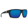 Costa-Del-Mar-Hamlin-580G-Polarized-Sunglasses-Matte-Black-Frame-Angle_1