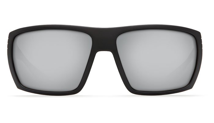 Costa-Del-Mar-Hamlin-580G-Polarized-Sunglasses-Matte-Black-Frame-and-Silver-Mirror-Lens.jpg