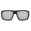 Costa-Del-Mar-Hamlin-580G-Polarized-Sunglasses-Matte-Black-Frame-and-Silver-Mirror-Lens_1