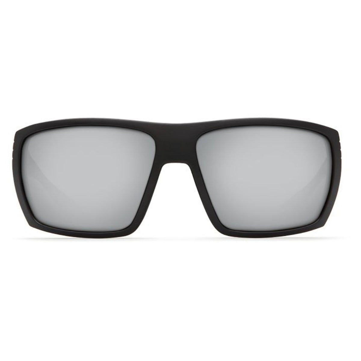 Costa-Del-Mar-Hamlin-580G-Polarized-Sunglasses-Matte-Black-Frame-and-Silver-Mirror-Lens_1