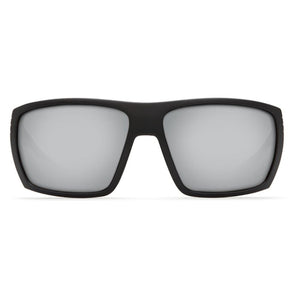 Costa Del Mar Hamlin 580G Polarized Sunglasses