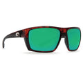 Costa-Del-Mar-Hamlin-580G-Polarized-Sunglasses-Tortoise-Frame-Angle_1