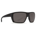 Costa-Del-Mar-Hamlin-580P-Polarized-Sunglasses-BlackOut-Frame-Angle_1