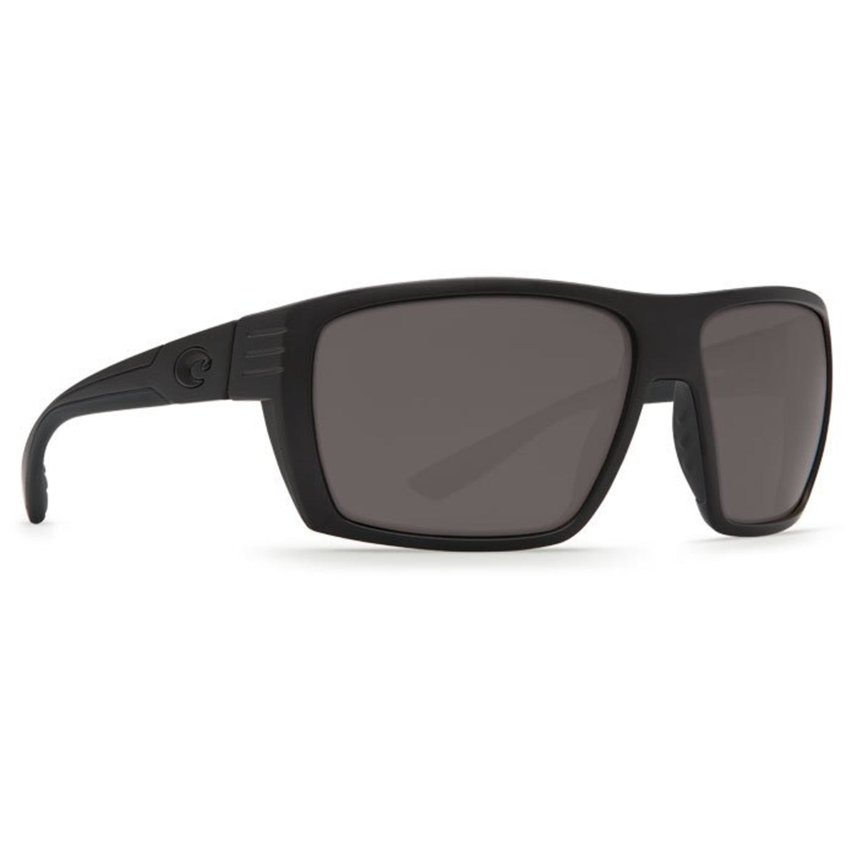 Costa-Del-Mar-Hamlin-580P-Polarized-Sunglasses-BlackOut-Frame-Angle_1