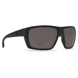 Costa Del Mar Hamlin 580P Polarized Sunglasses