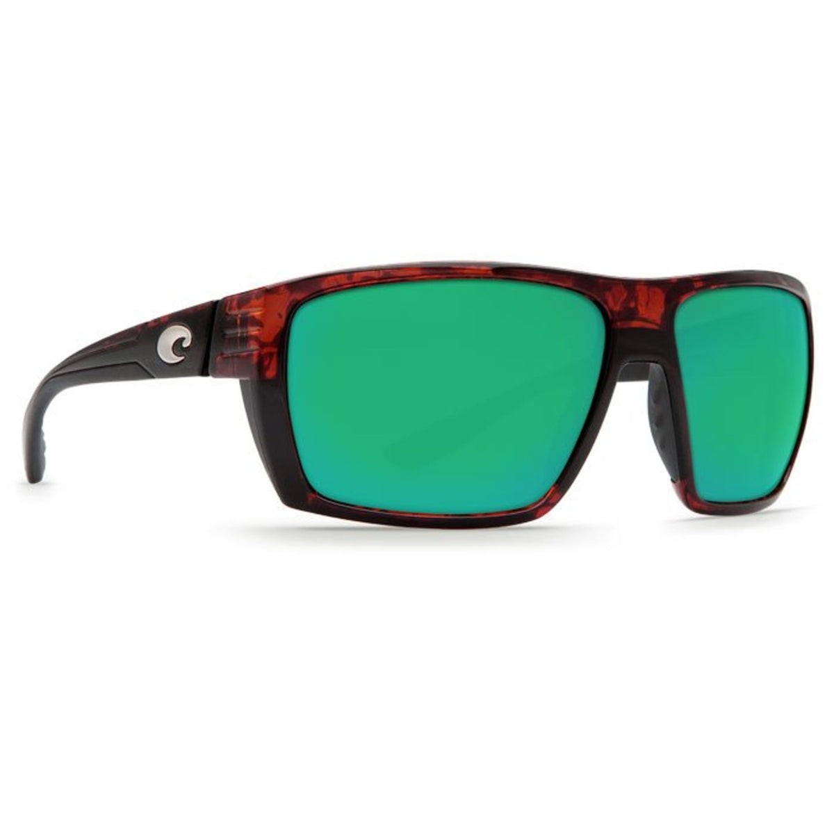 Costa-Del-Mar-Hamlin-580P-Polarized-Sunglasses-Tortoise-Frame-Angle_1