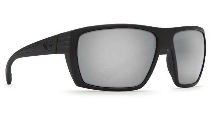 Costa-Del-Mar-Hamlin-Sunglasses-BlackOut-Frame-Angle.jpg