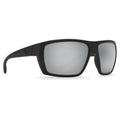 Costa-Del-Mar-Hamlin-Sunglasses-BlackOut-Frame-Angle_1