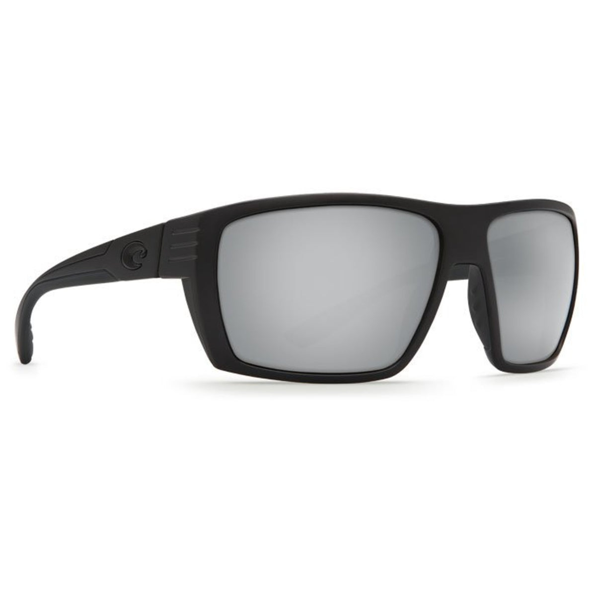 Costa-Del-Mar-Hamlin-Sunglasses-BlackOut-Frame-Angle_1