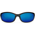 Costa-Del-Mar-Hammerhead-580G-Polarized-Sunglasses-Shiny-Black-Frame-and-Blue-Mirror-Lens_1