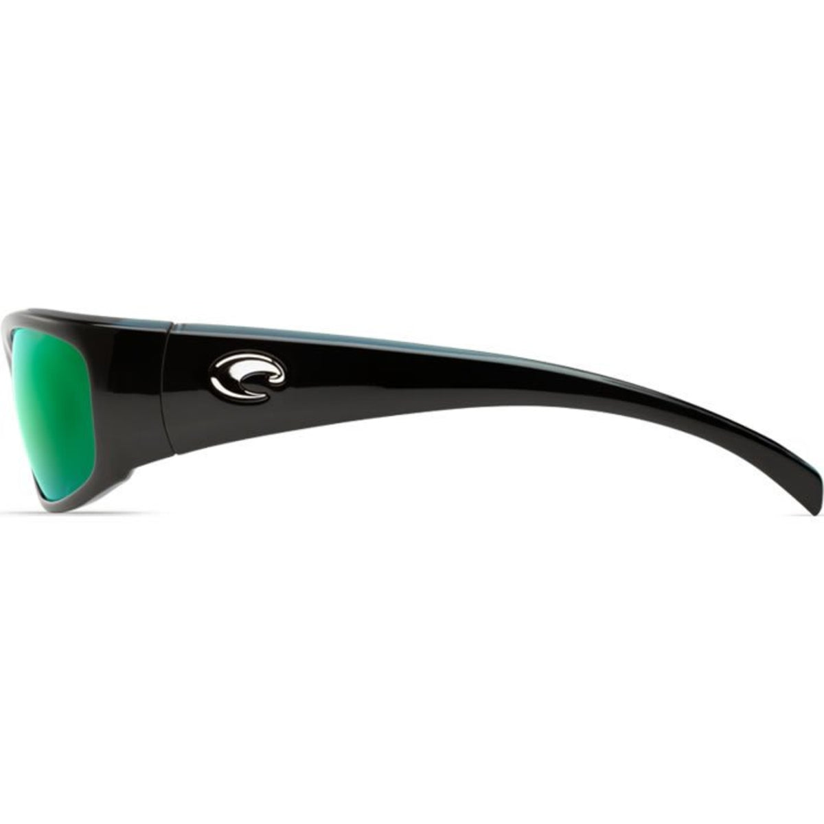 Costa-Del-Mar-Hammerhead-580G-Polarized-Sunglasses-Shiny-Black-Frame-and-Green-Mirror-Lens_1