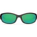 Costa-Del-Mar-Hammerhead-580G-Polarized-Sunglasses-Silver-Teak-Frame-and-Green-Mirror-Lens_1