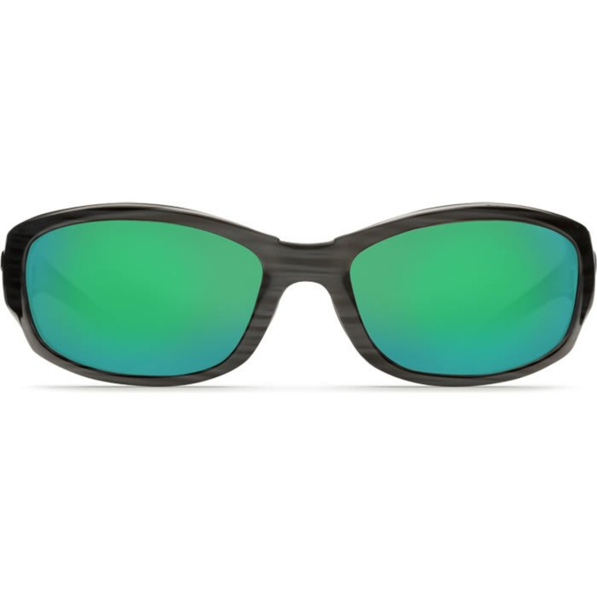 Costa-Del-Mar-Hammerhead-580G-Polarized-Sunglasses-Silver-Teak-Frame-and-Green-Mirror-Lens_1