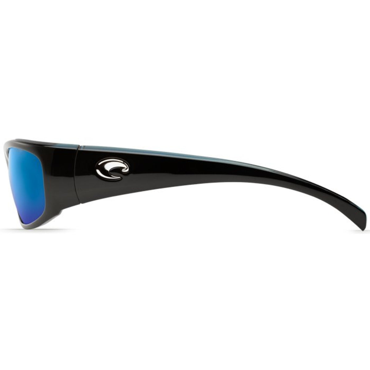 Costa-Del-Mar-Hammerhead-580P-Polarized-Sunglasses-Shiny-Black-Frame-and-Blue-Mirror-Lens_1