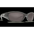 Costa-Del-Mar-Hammerhead-580P-Polarized-Sunglasses-Silver-Teak-Frame-Angle_1