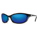 Costa-Del-Mar-Harpoon-580G-Polarized-Sunglasses-Shiny-Black-Frame-and-Blue-Mirror-Lens_1