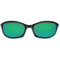 Costa-Del-Mar-Harpoon-580G-Polarized-Sunglasses-Shiny-Black-Frame-and-Green-Mirror-Lens_1