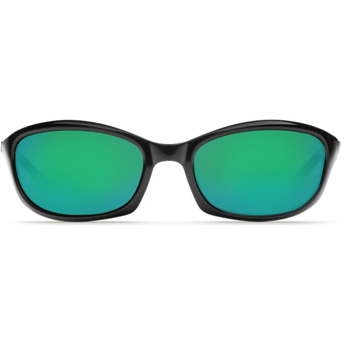 Costa-Del-Mar-Harpoon-580G-Polarized-Sunglasses-Shiny-Black-Frame-and-Green-Mirror-Lens_1