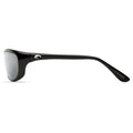 Costa-Del-Mar-Harpoon-580G-Polarized-Sunglasses-Shiny-Black-Frame-and-Silver-Mirror-Lens_1