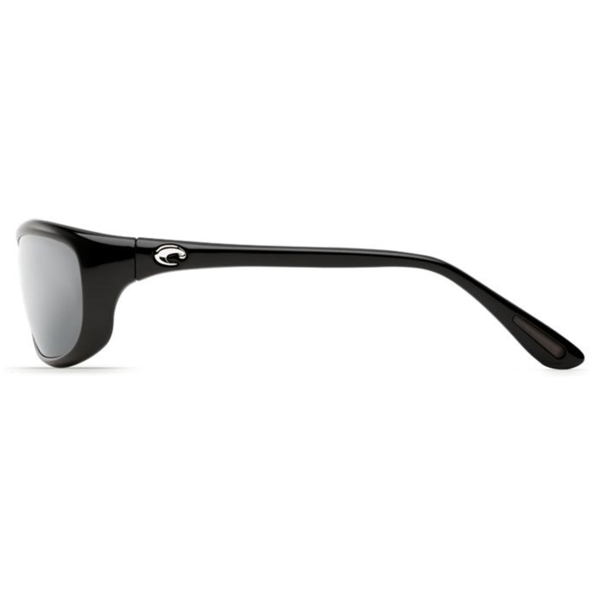 Costa-Del-Mar-Harpoon-580G-Polarized-Sunglasses-Shiny-Black-Frame-and-Silver-Mirror-Lens_1