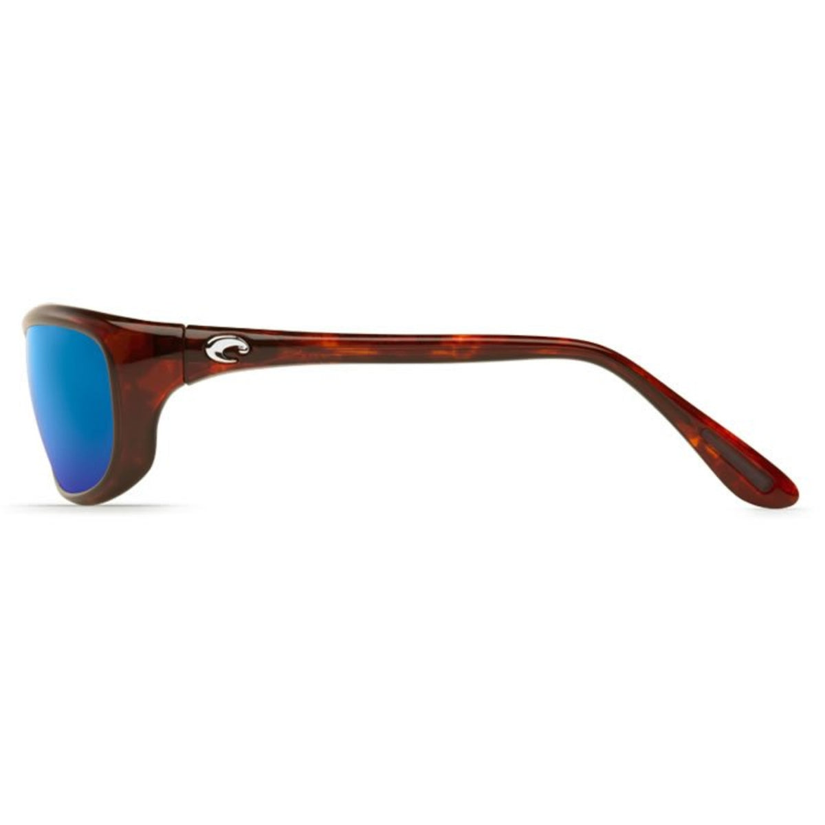 Costa-Del-Mar-Harpoon-580G-Polarized-Sunglasses-Tortoise-Frame-and-Blue-Mirror-Lens_1