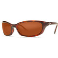Costa-Del-Mar-Harpoon-580G-Polarized-Sunglasses-Tortoise-Frame-and-Copper-Lens_1