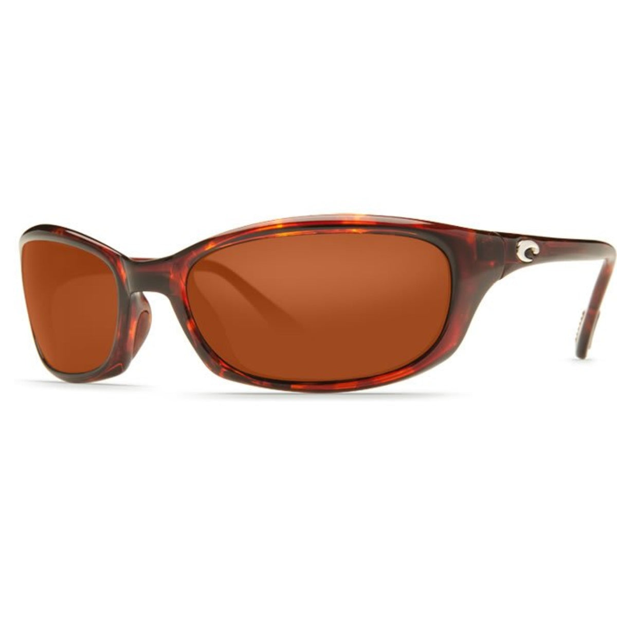 Costa-Del-Mar-Harpoon-580G-Polarized-Sunglasses-Tortoise-Frame-and-Copper-Lens_1