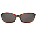 Costa-Del-Mar-Harpoon-580G-Polarized-Sunglasses-Tortoise-Frame-and-Gray-Lens_1