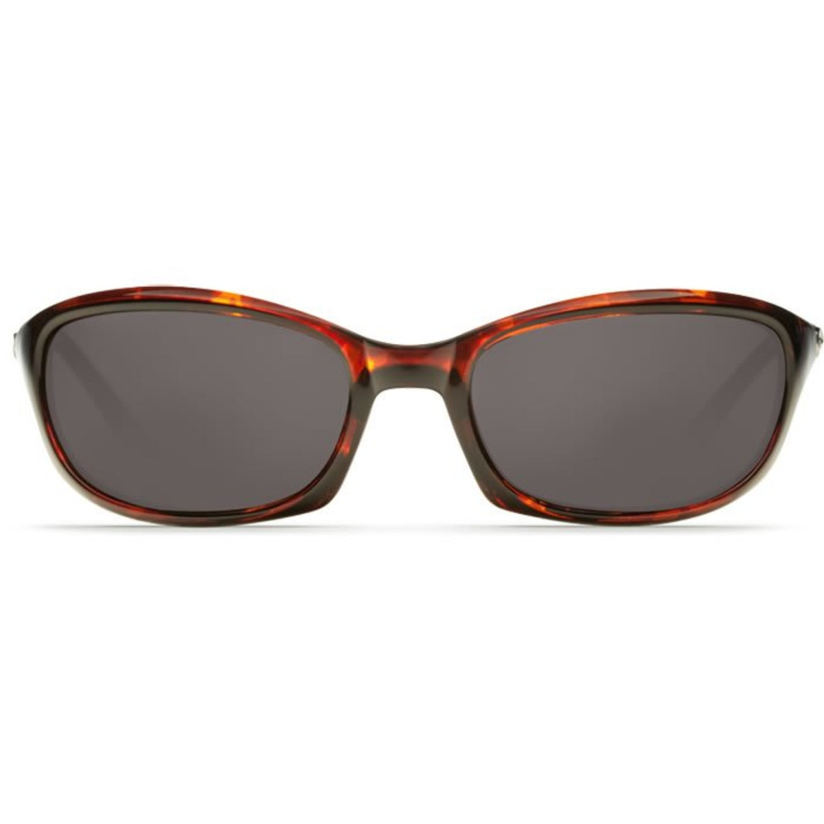 Costa-Del-Mar-Harpoon-580G-Polarized-Sunglasses-Tortoise-Frame-and-Gray-Lens_1