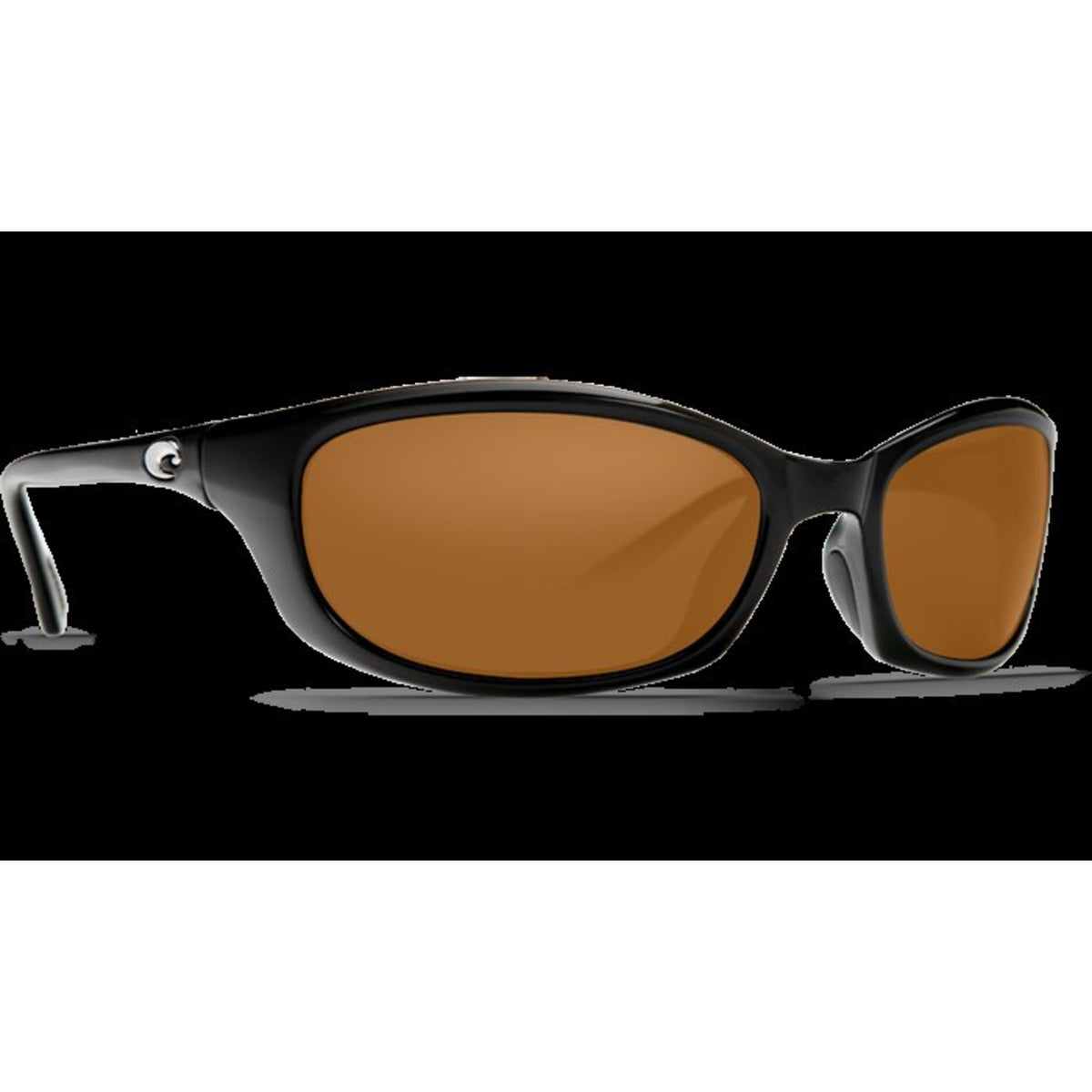 Costa-Del-Mar-Harpoon-580P-Polarized-Sunglasses-Shiny-Black-Frame-Angle_1