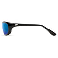 Costa-Del-Mar-Harpoon-580P-Polarized-Sunglasses-Shiny-Black-Frame-and-Blue-Mirror-Lens_1