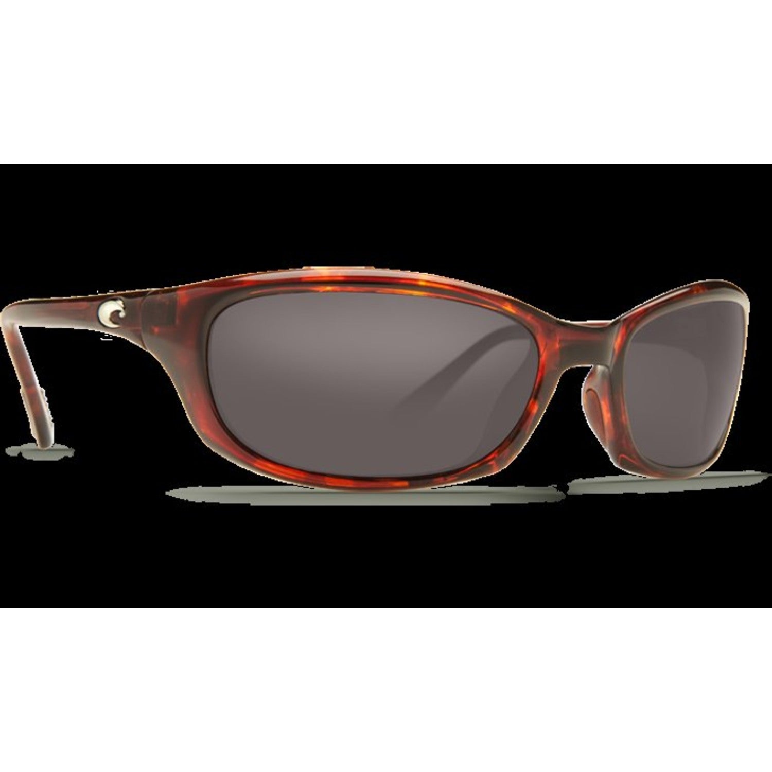 Polarized Sunglasses Costa Harpoon 580 Glass Costa Del Mar Harpoon