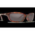 Costa-Del-Mar-Harpoon-580P-Polarized-Sunglasses-Tortoise-Frame-Angle_1