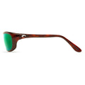 Costa-Del-Mar-Harpoon-580P-Polarized-Sunglasses-Tortoise-Frame-and-Green-Mirror-Lens_1