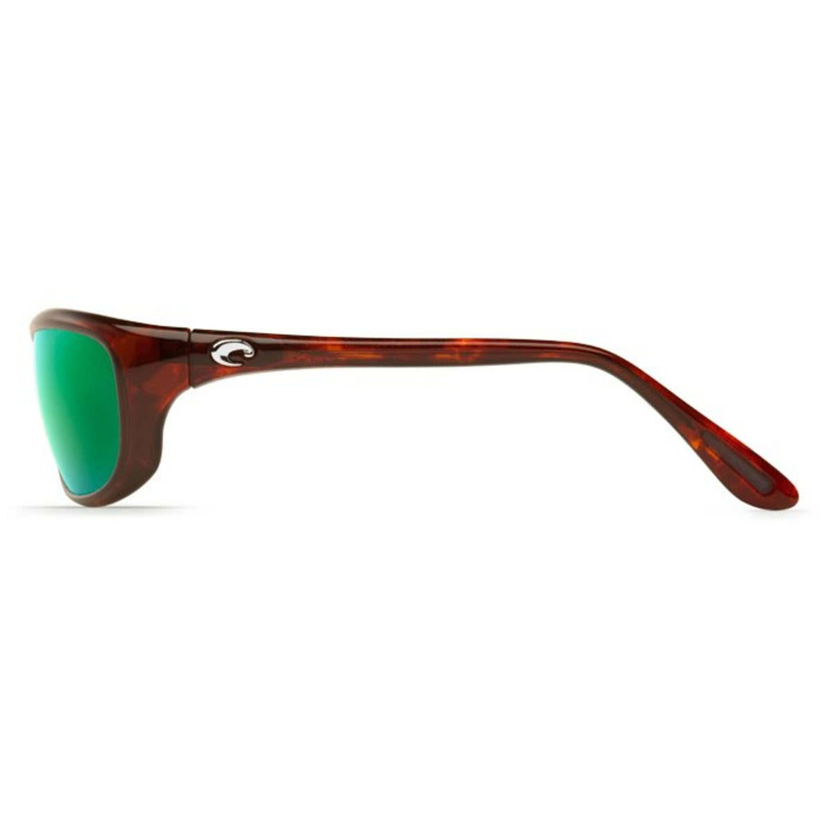 Costa-Del-Mar-Harpoon-580P-Polarized-Sunglasses-Tortoise-Frame-and-Green-Mirror-Lens_1