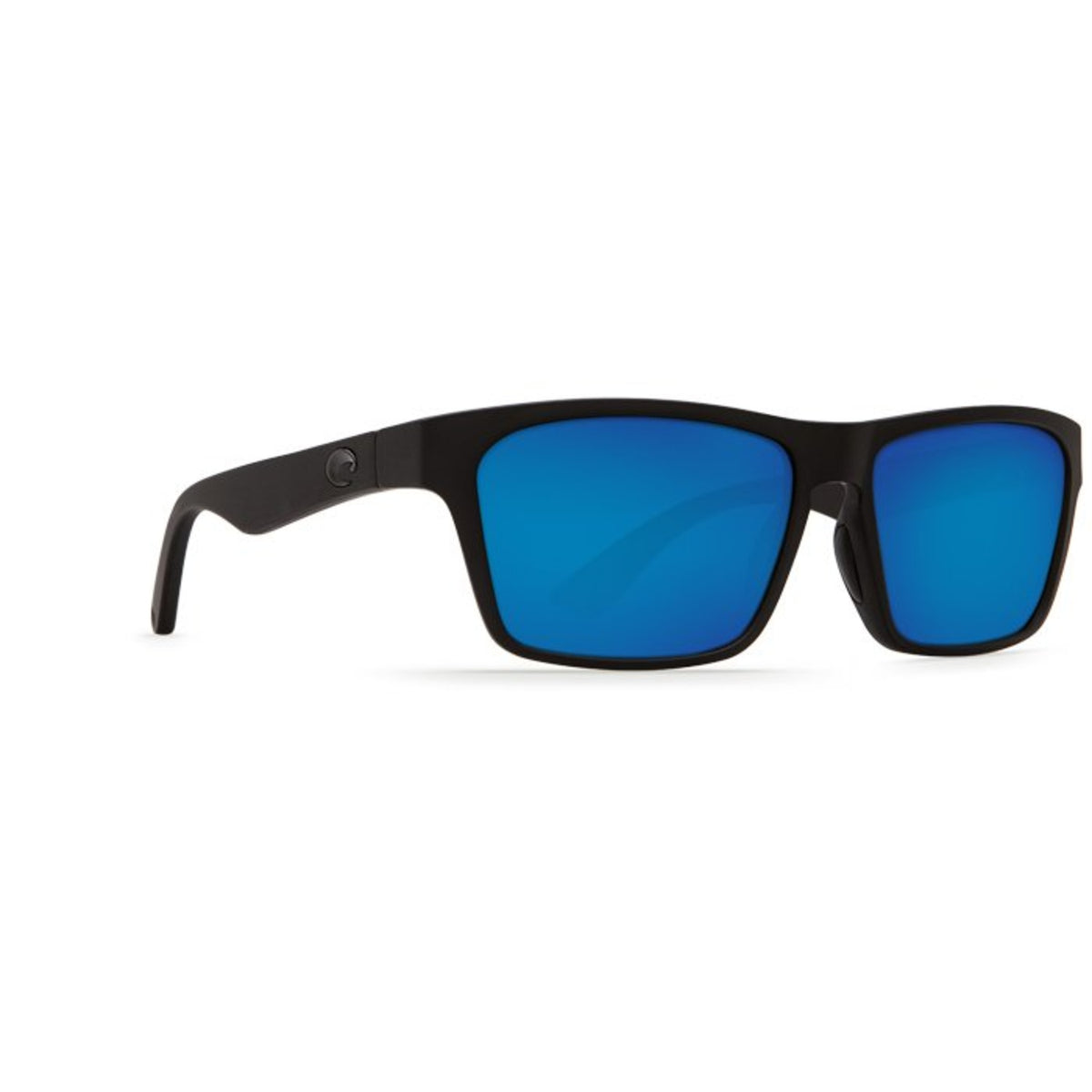 Costa-Del-Mar-Hinano-580G-Polarized-Sunglasses-Blackout-Frame-and-Blue-Mirror-Lens_1