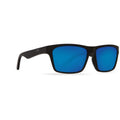 Costa-Del-Mar-Hinano-580P-Polarized-Sunglasses-Blackout-Frame-and-Blue-Mirror-Lens_1