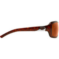 Costa-Del-Mar-Isabela-580G-Polarized-Sunglasses-Tortoise-Frame-and-Copper-Lens