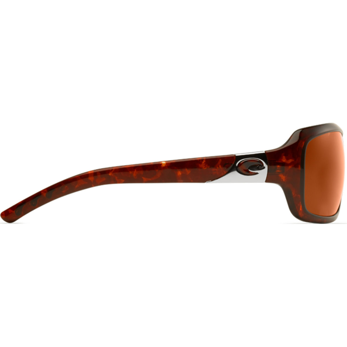 Costa-Del-Mar-Isabela-580G-Polarized-Sunglasses-Tortoise-Frame-and-Copper-Lens