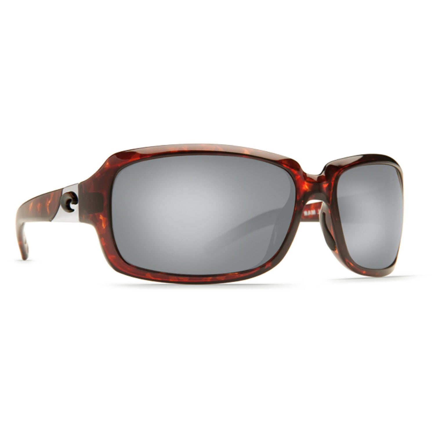 Costa Del Mar Isabela 580P Polarized Sunglasses - J&H Tackle