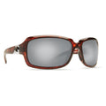 Costa-Del-Mar-Isabela-580P-Polarized-Sunglasses-Tortoise-Frame-Angle_1