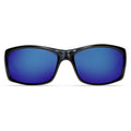 Costa-Del-Mar-Jose-580G-Polarized-Sunglasses-Shiny-Black-Frame-and-Blue-Mirror-Lens_1