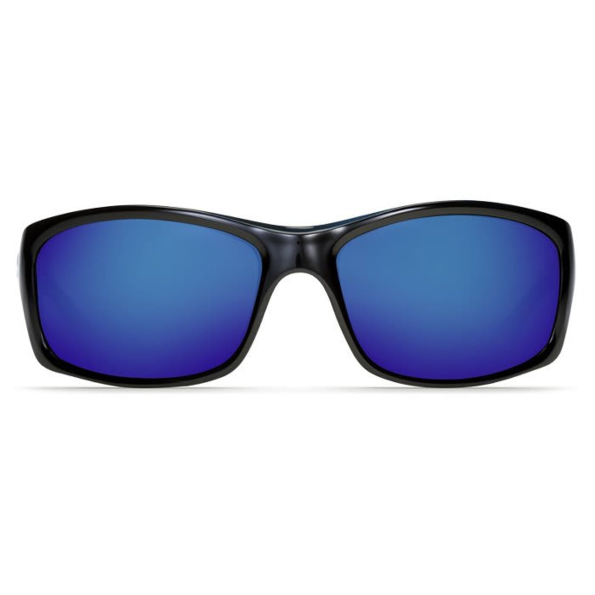 Costa-Del-Mar-Jose-580G-Polarized-Sunglasses-Shiny-Black-Frame-and-Blue-Mirror-Lens_1