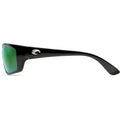 Costa-Del-Mar-Jose-580G-Polarized-Sunglasses-Shiny-Black-Frame-and-Green-Mirror-Lens_1