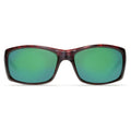 Costa-Del-Mar-Jose-580G-Polarized-Sunglasses-Tortoise-Frame-and-Green-Mirror-Lens_1