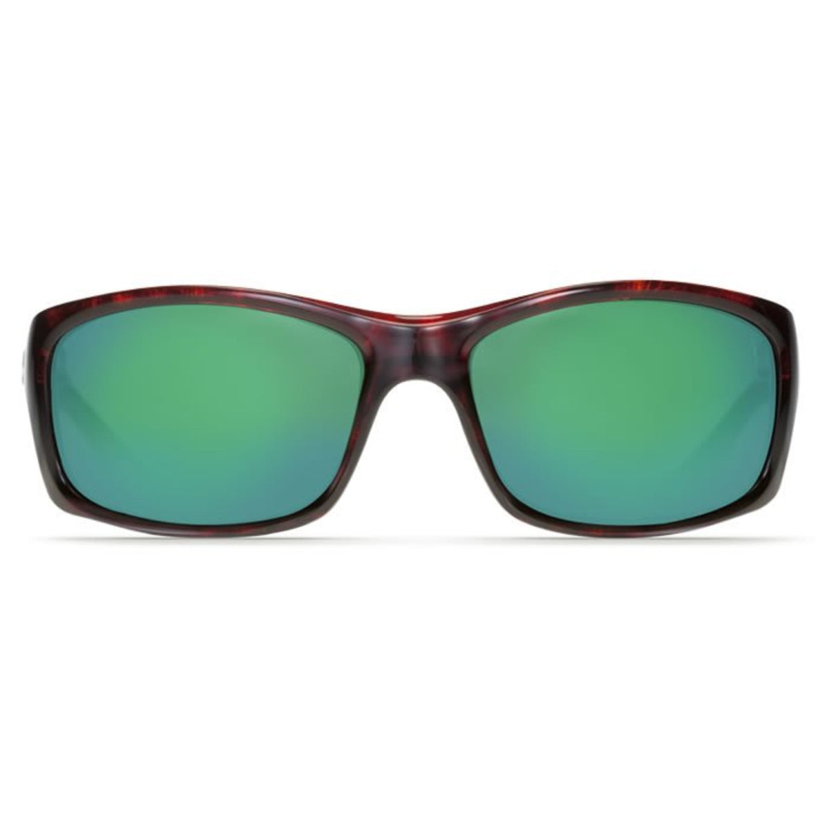 Costa-Del-Mar-Jose-580G-Polarized-Sunglasses-Tortoise-Frame-and-Green-Mirror-Lens_1