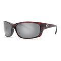 Costa-Del-Mar-Jose-580G-Polarized-Sunglasses-Tortoise-Frame-and-Silver-Mirror-Lens_1