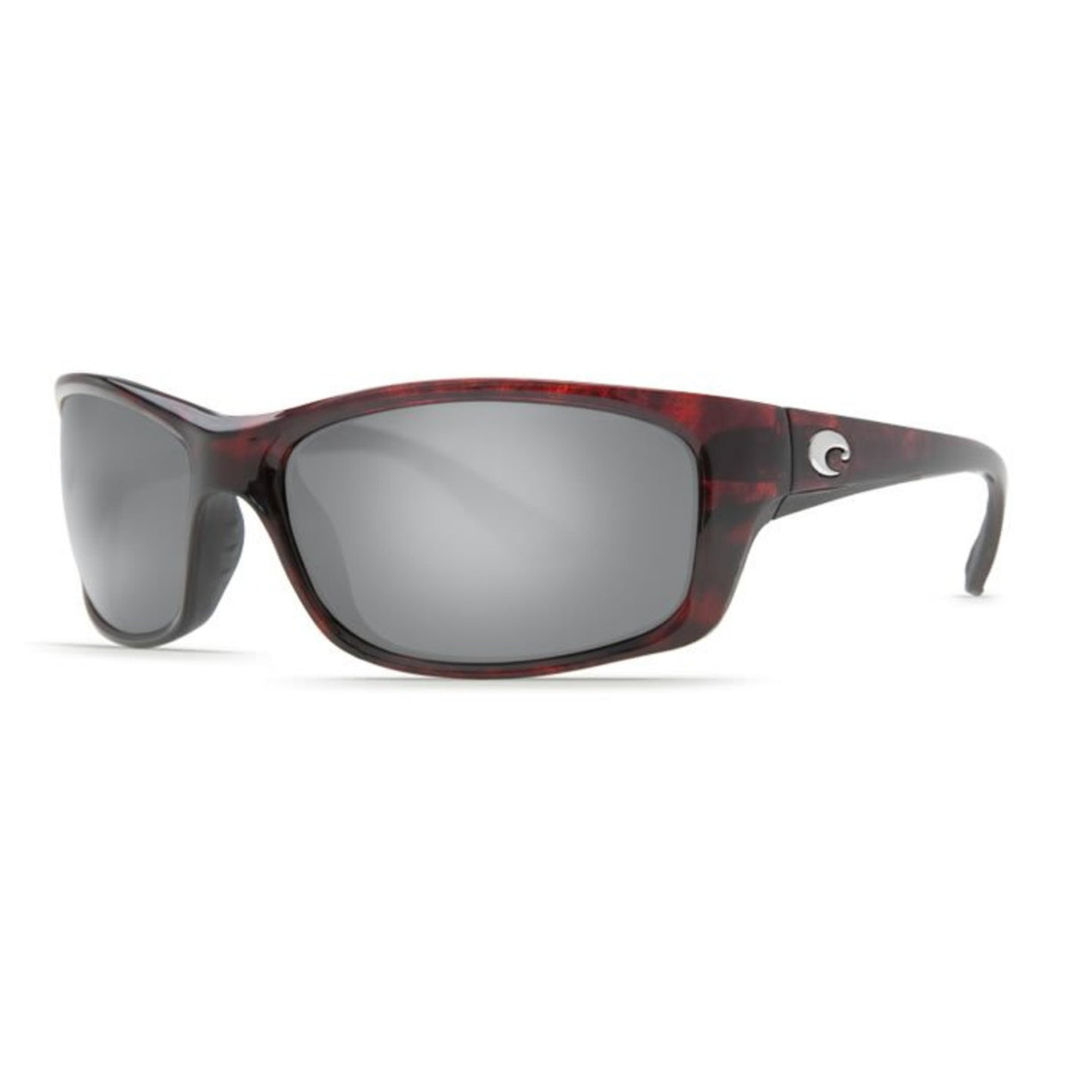 Costa-Del-Mar-Jose-580G-Polarized-Sunglasses-Tortoise-Frame-and-Silver-Mirror-Lens_1